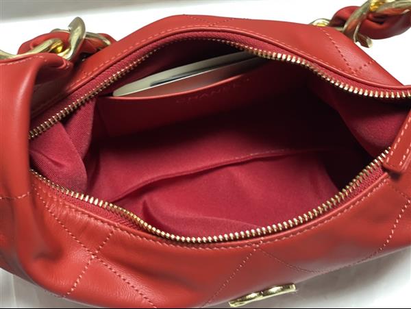 2026131204549371 850